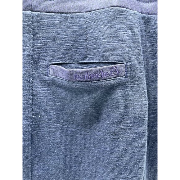 Avalanche Outdoor Mahatta Skirt‎ M - Picture 6 of 10